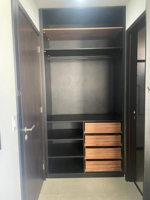 Apartamento Em Ponta Verde Масейо Экстерьер фото